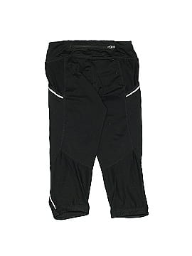 Athleta Active Pants (view 2)