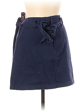 Harper Heritage Casual Skirt (view 1)