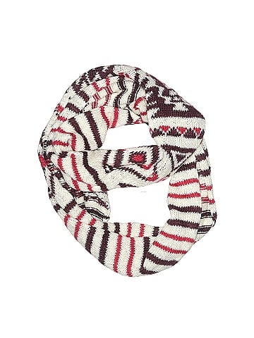 Hollister Scarf (view 1)
