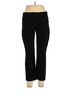 Gap Casual Pants (view 1)