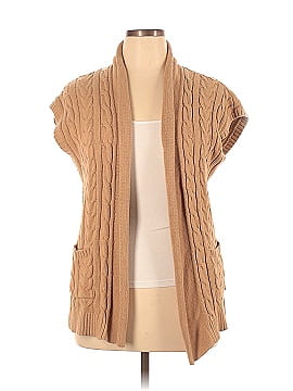 Chaps Cardigan (view 1)