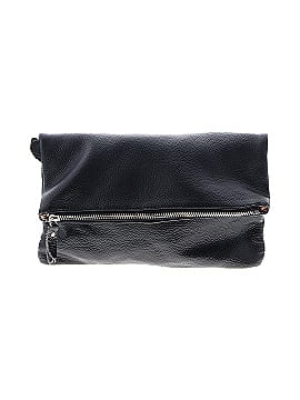 Assorted Brands Leather Clutch (view 1)