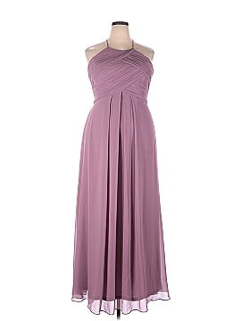 #Levkoff Cocktail Dress (view 1)