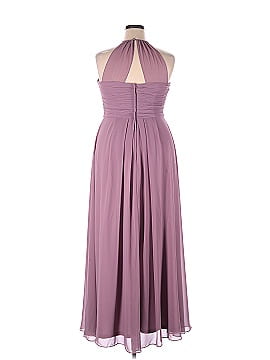 #Levkoff Cocktail Dress (view 2)