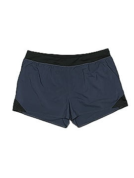 Reebok X CrossFit Shorts (view 1)
