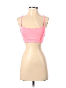 Lululemon Athletica Sports Bra (view 1)