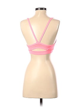 Lululemon Athletica Sports Bra (view 2)