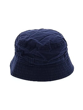 Gymboree Bucket Hat (view 1)