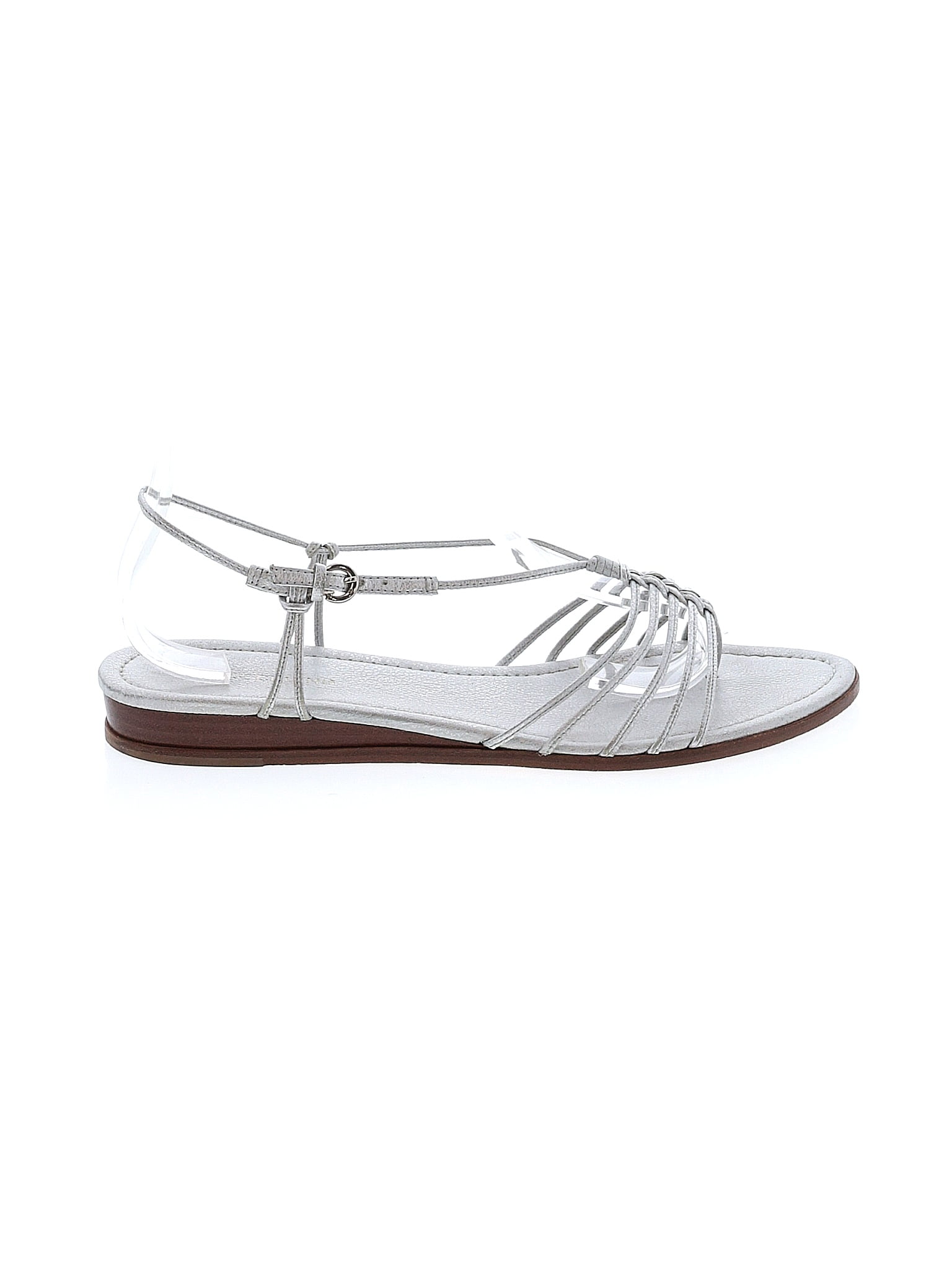 Arturo deals chiang sandals