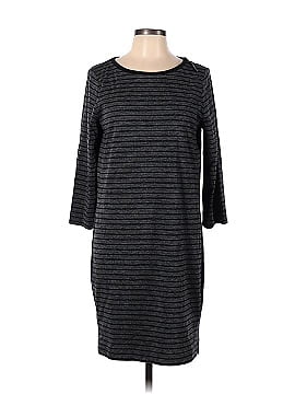 Ann Taylor LOFT Casual Dress (view 1)