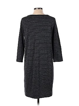 Ann Taylor LOFT Casual Dress (view 2)