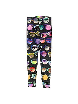 Terez Leggings (view 1)