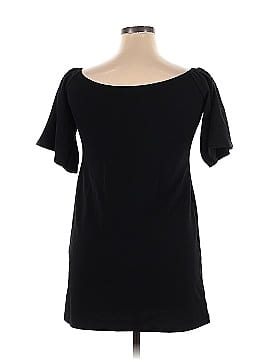 Boohoo Casual Dress (view 2)