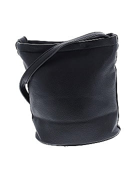 Street Level Crossbody Bag (view 1)