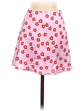 Princess Polly Casual Skirt (view 1)