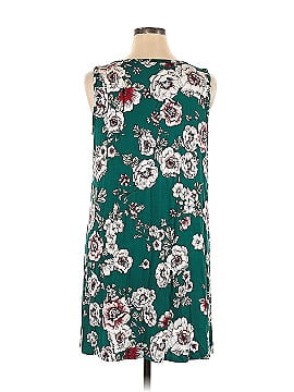 24/7 Maurices Casual Dress (view 2)