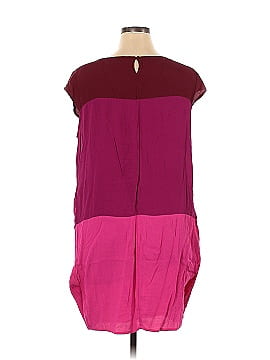 Old Navy Casual Dress (view 2)