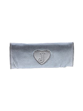 Juicy Couture Leather Wallet (view 2)