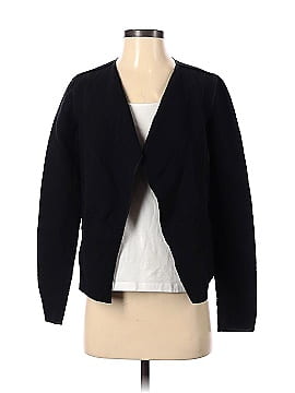 Vince. Jacket (view 1)