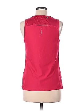 Road Runner Sports Active Tank (view 2)