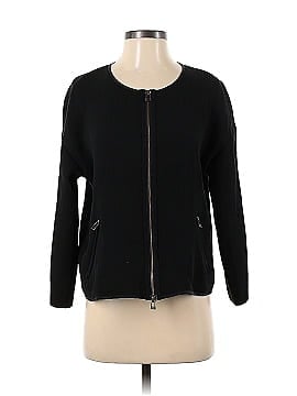 Eileen Fisher Jacket (view 1)