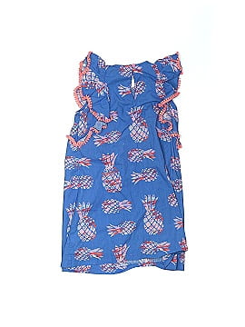 Crewcuts Dress (view 2)