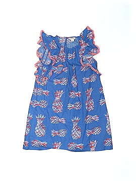 Crewcuts Dress (view 1)