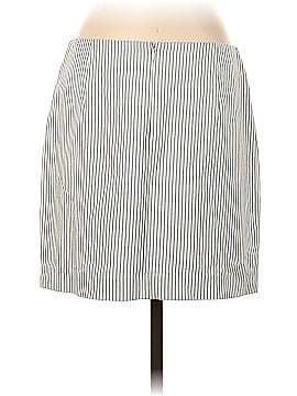 Theory Casual Skirt (view 2)