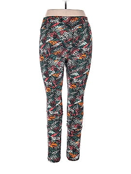 Lularoe Leggings (view 2)