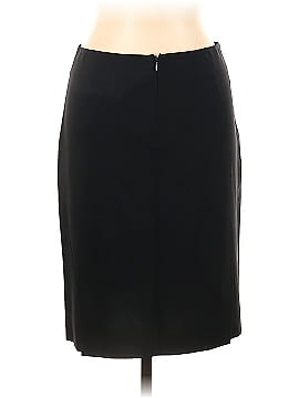Theory Wool Skirt (view 2)