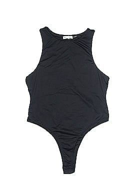 Grey Lab Los Angeles One Piece Swimsuit (view 1)