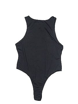 Grey Lab Los Angeles One Piece Swimsuit (view 2)