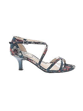 Life Stride Heels (view 1)