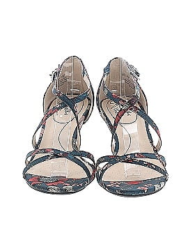 Life Stride Heels (view 2)