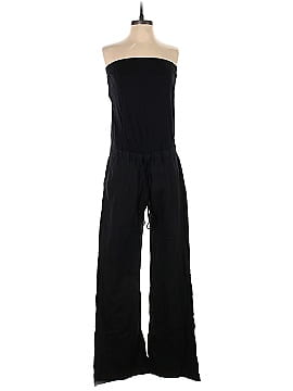 Splendid Jumpsuit (view 1)