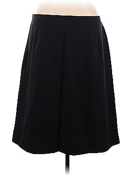 JL Studio Casual Skirt (view 2)