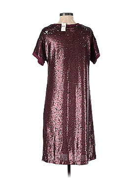 Moulinette Soeurs Casual Dress (view 2)