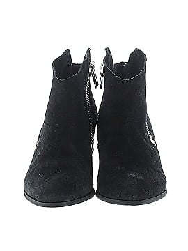 Jildor Ankle Boots (view 2)