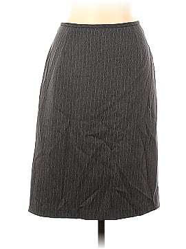 Darian Casual Skirt (view 1)