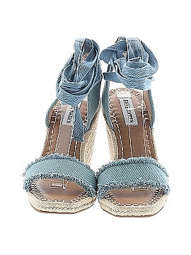 Steve Madden Wedges (view 2)
