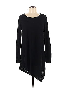 Apt. 9 Pullover Sweater (view 1)