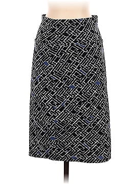 Lularoe Casual Skirt (view 1)