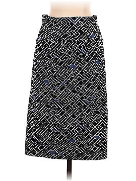 Lularoe Casual Skirt (view 2)