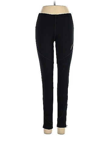 Saucony Leggings (view 1)
