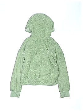 Xersion Pullover Sweater (view 2)