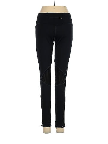 Saucony Leggings (view 2)