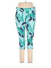 Ideology Leggings