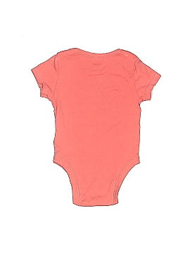 Old Navy Short Sleeve Onesie (view 2)