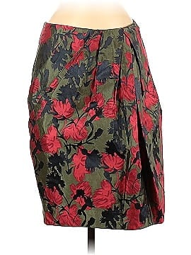 Vera Wang Formal Skirt (view 1)