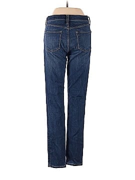 J Brand Jeans (view 2)